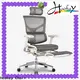 Hookay Chair best ergonomic executive office chair vendor for office building 1