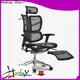 Quality executive chair supplier factory for office 1