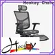 Best ergonomic home office chair wholesale for home 1