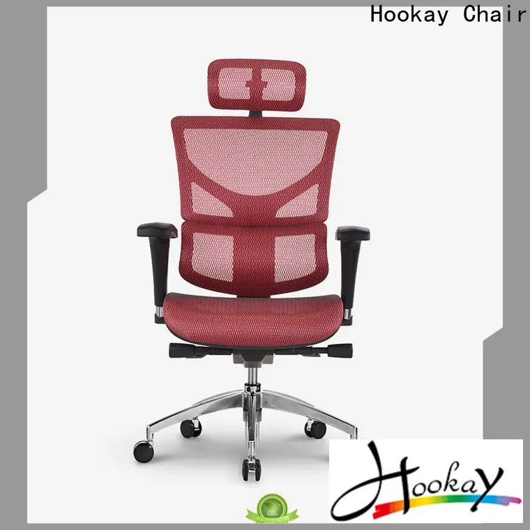 Hookay Chair New best home office chair manufacturers for home 1