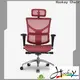 Hookay Chair New best home office chair manufacturers for home 1