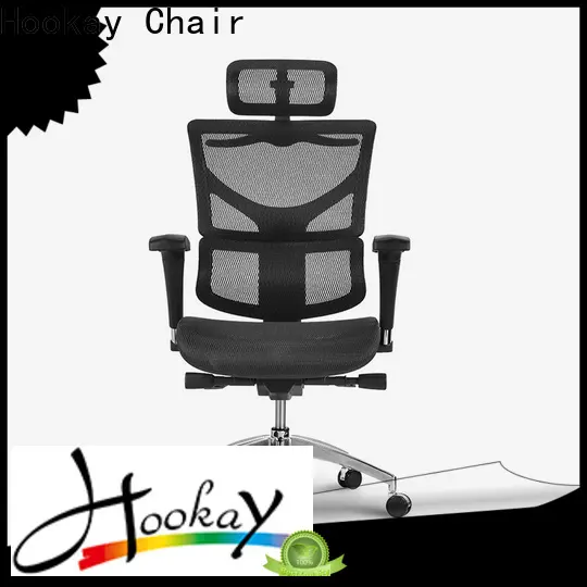 Hookay Chair ergonomic desk chair for home manufacturers for work at home 1