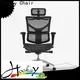 Hookay Chair ergonomic desk chair for home manufacturers for work at home 1