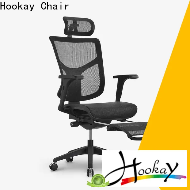 Hookay Chair Professional comfortable work chair factory price for home 1