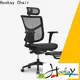 Hookay Chair Professional comfortable work chair factory price for home 1