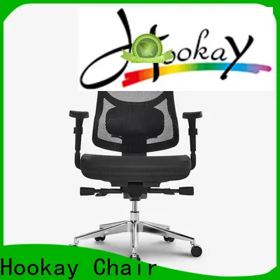 Hookay Chair best home office chair supply for work at home 1