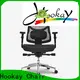 Hookay Chair best home office chair supply for work at home 1
