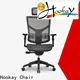 Hookay office furniture companies for sale for office building 1