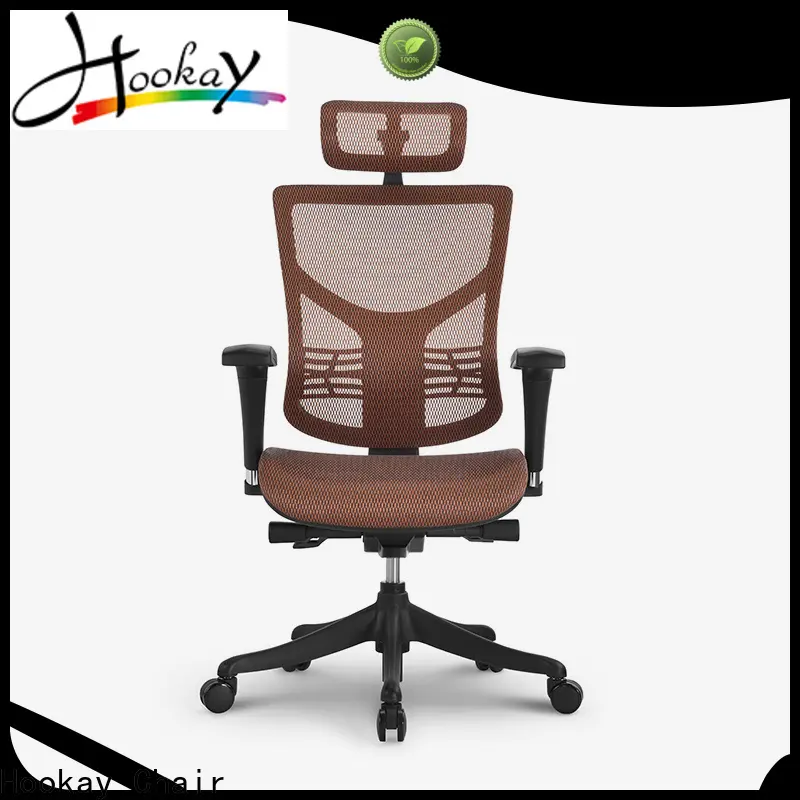 Hookay Chair Top comfortable chair for home office factory for home 1