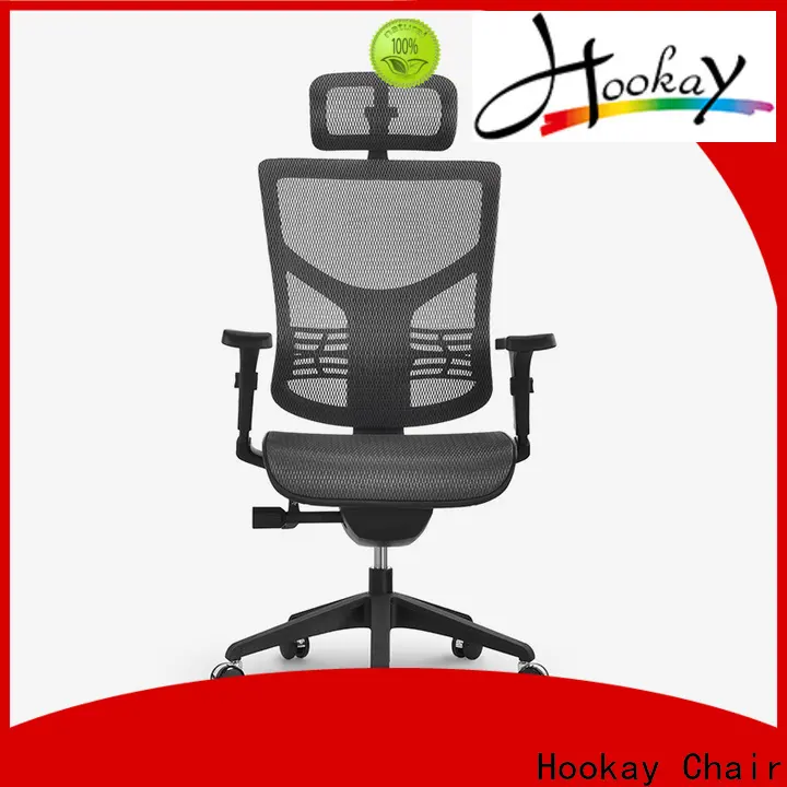 Hookay Chair best ergonomic home office chair cost for home office 1
