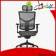 Hookay Chair best ergonomic home office chair cost for home office 1