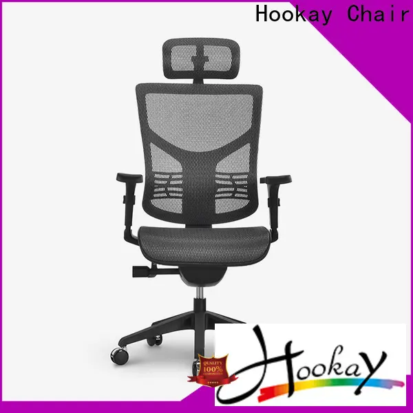 Hookay Chair Latest comfortable desk chair for home manufacturers for work at home 1