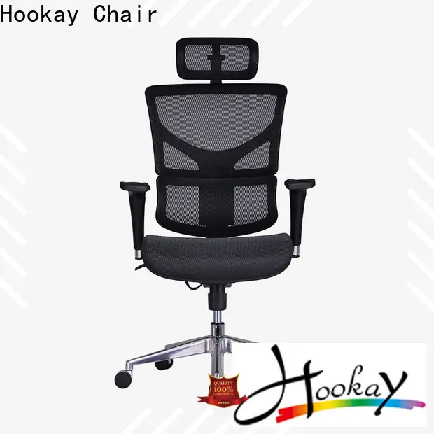 Top most comfortable office chair supply for office 1