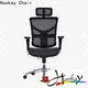 Top most comfortable office chair supply for office 1