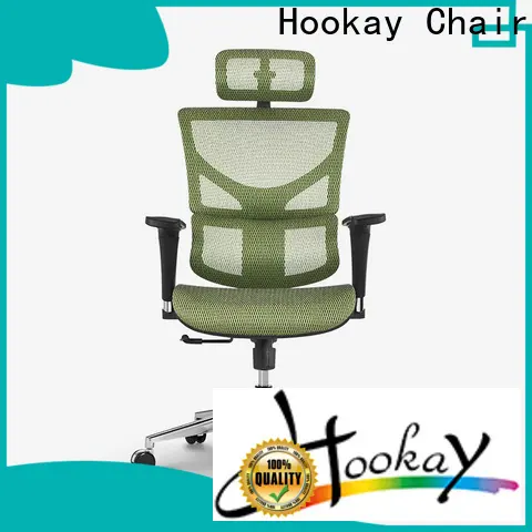 Hookay Chair New task chair manufacturers company for workshop 1