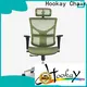 Hookay Chair New task chair manufacturers company for workshop 1