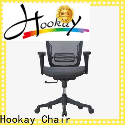 Hookay Chair best mesh chair wholesale for hotel 1