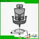 Hookay Chair mesh back office chair wholesale for office building1 1