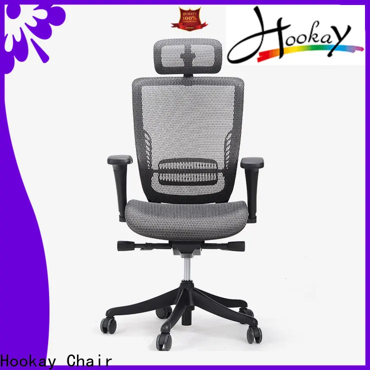 Hookay Chair ergonomic chair for office manufacturers for hotel 1