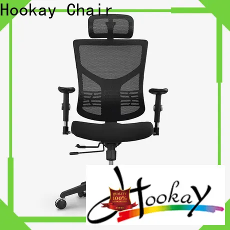 Professional task chair manufacturers supply for workshop 1