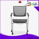 New modern waiting room chairs price 1