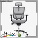Hookay Chair ergonomic desk chair with lumbar support company for office 1