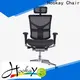 Hookay Chair High-quality executive ergonomic office chair factory price for office 1