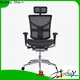 Hookay Chair Quality best ergonomic office chair factory price for office 1