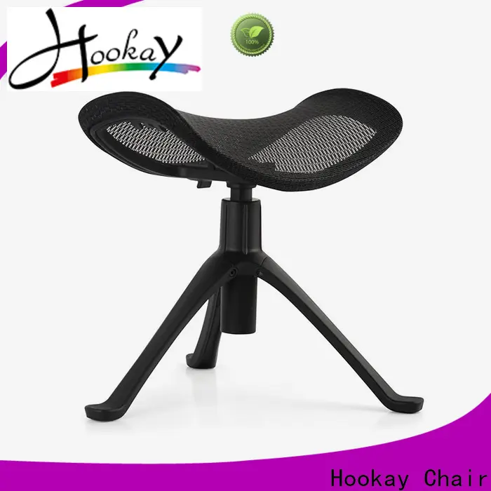 Hookay Chair guest chairs wholesale for office waiting room 1