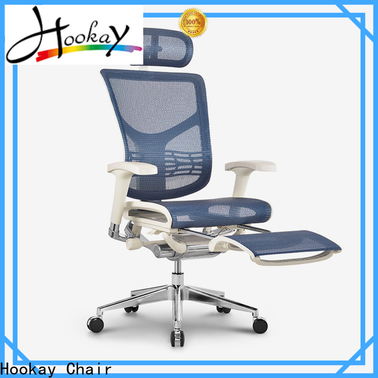 Best executive chair supplier factory price for office building 1