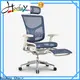 Best executive chair supplier factory price for office building 1