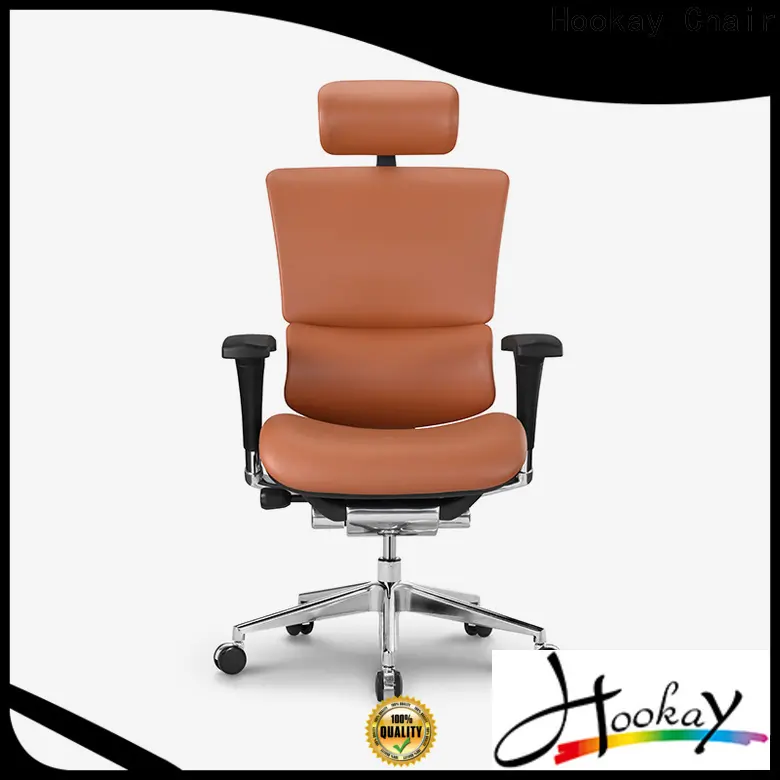 Professional executive chair manufacturer supply for office building 1