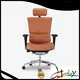 Professional executive chair manufacturer supply for office building 1