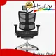 Bulk buy ergonomic chair with neck support suppliers for office 1