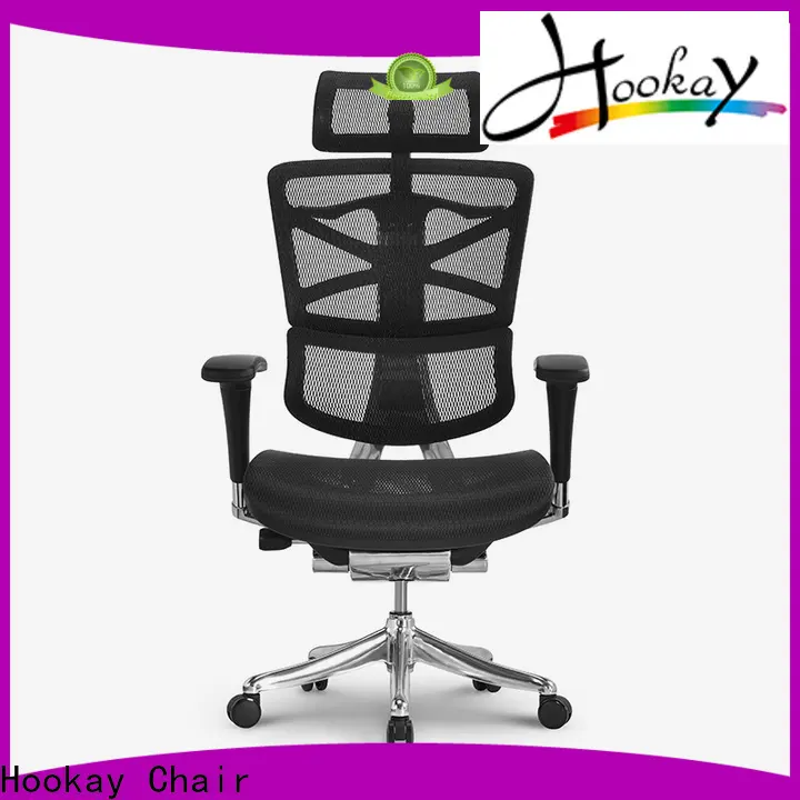 Latest executive chair manufacturer cost for office building 1
