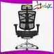 Latest executive chair manufacturer cost for office building 1