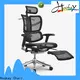 Hookay Chair ergonomic mesh executive chair price for office building 1