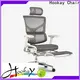 Hookay Chair ergonomic mesh chair vendor for workshop 1