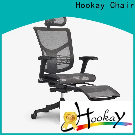 Hookay Chair Professional comfortable chair for home office vendor for work at home 1