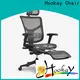 Hookay Chair Professional comfortable chair for home office vendor for work at home 1