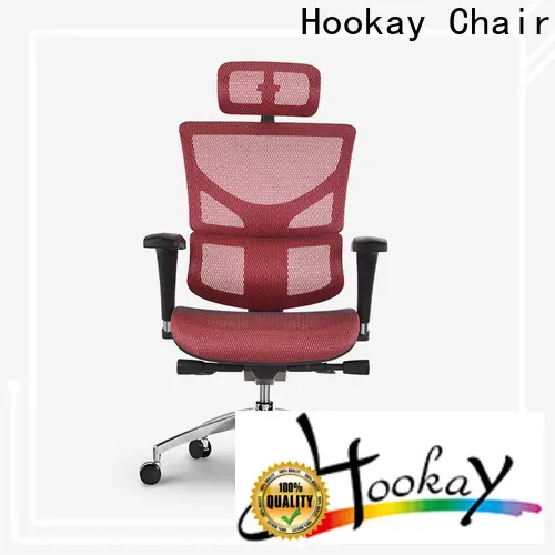Hookay Chair Hookay ergonomic desk chair for home company for home office 1