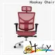 Hookay Chair Hookay ergonomic desk chair for home company for home office 1