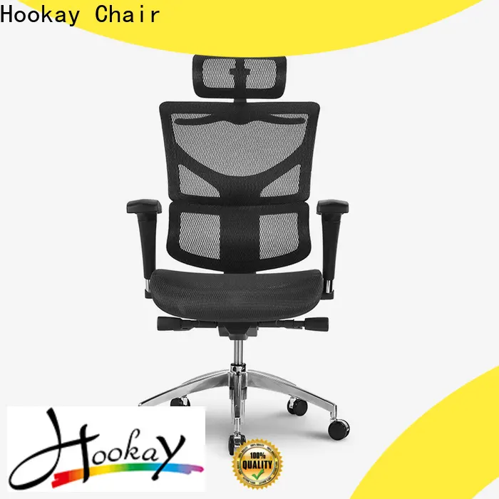 Latest ergonomic desk chair for home wholesale for home 1