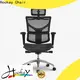 Latest ergonomic desk chair for home wholesale for home 1