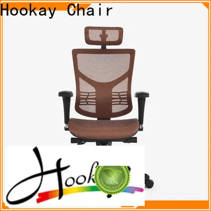 Hookay Chair comfortable desk chair for home price for home 1