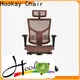 Hookay Chair comfortable desk chair for home price for home 1