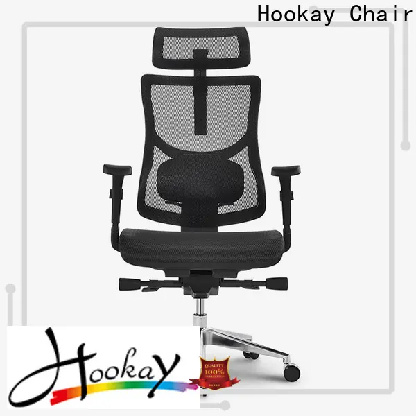 Professional best chair for work from home for work at home 1