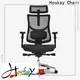 Professional best chair for work from home for work at home 1