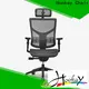 Hookay Chair ergonomic task chair manufacturers for office building 1