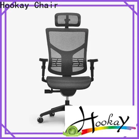 Top ergonomic home office chair for sale for home office 1